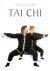 Tai Chi . ( Mediatieve bewe...