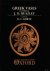 Greek Vases: Lectures by J....