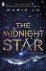 Marie Lu - Midnight star