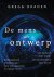 Gregg Braden - De mens als ontwerp