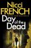 Nicci French - French, N: Day of the Dead