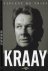 Kraay -Wie is Hans Kraay jr.?