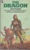 Cija: Atlan 2: The Dragon