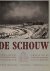 De Schouw. Jaargang 3, nr 2...