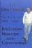 Doctorow, E.L. - Jack London, Hemingway and the constitution. Selected essays 1977-1992.