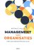 Management van organisaties...