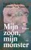 Mijn zoon, mijn monster