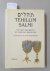 Salmi Tehillim :