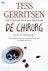Tess Gerritsen, Onbekend - Monografieen Privaatrecht  -   De Chirurg