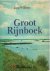  - Groot Rijnboek
