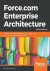 Force.com Enterprise Archit...