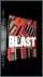 Orchard, Karin - Blast - Vortizismus - Die erste Avantgarde in England 1914 1918
