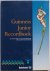 Guinness Junior Recordboek