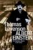 Levenson, Thomas. - Albert Einstein : die Berliner Jahre 1914 - 1932.