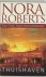 Nora Roberts - Thuishaven