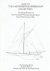 Hasselbalch, K. a.o. - Guide toThe Haffenreffer-Herreshoff Collection