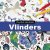  - Creatief kleurblok - Vlinders