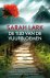 Sarah Lark 33552 - De tijd van de vuurbloemen