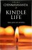 Kindle Life The Joy of Living