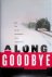 A Long Goodbye: The Soviet ...