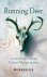 Dreamshield - Running Deer en de Liefde van de Tweede Werkelijkheid