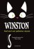 Winston 1 -   Kat met een g...