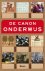 De Canon Van Het Onderwijs