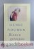 Nouwen, Henri - Binnen geroepen --- Leven in de Geest