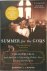Summer for the Gods The Sco...