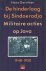 Gerritsen, Hans - De hinderlaag bij Sindoeradja. Militaire acties op Java 1948-1950