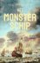 Het Monsterschip Maarten Tr...