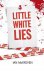 Ian Mcfadyen - Little White Lies