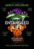 (1) Entangled Life (The Ill...