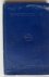 Boehme.J. (Jacob Behmen) - The supersensual life or the life which is above sense : being two dialogues between a scholar or disciple and his master
