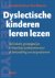 Anneke Smits - Dyslectische kinderen leren lezen