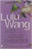 L. Wang - Het lelietheater