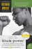 Richard Wright - Black Power