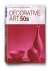 Decorative Art 50s