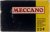 Meccano. Book of models 2/3/4