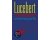 Lucebert - Kalm Aan Kinderen