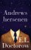 E.L. Doctorow - Andrews hersenen