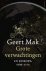 Geert Mak - Grote verwachtingen