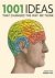 Robert Arp - 1001 Ideas that Changed the Way We Think