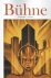  - Bühne no. 9 - 2018