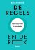 De regels en de rek