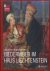 Kräftner, Johann - Biedermeier im Haus Liechtenstein