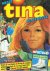 Groot Tina Winterboek 4 - 1980