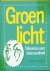 VISSER, M. - Groen licht