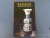 Chinese porcelain [with pri...