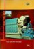 Brochure MAN BW L27/38-VBS ...